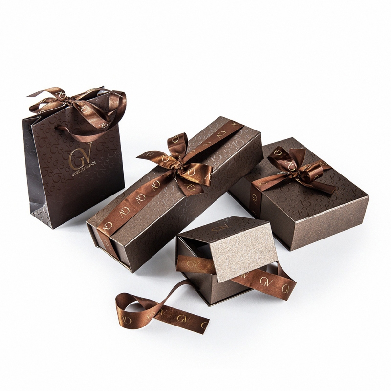 Herrenkette Gelbgold 18 Karat 50 cm