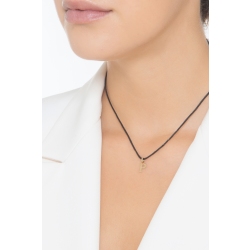 Gelbgold 18K Anhänger Buchstabe P 2