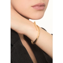 TOI&MOI Armband aus 18K Gelbgold 2