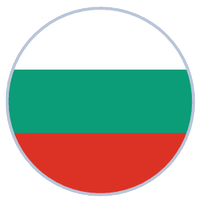 България