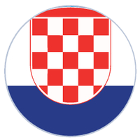 Hrvatska
