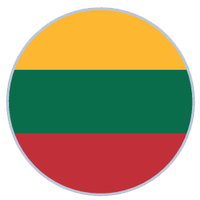 Lietuva