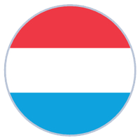 Luxembourg