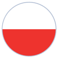 Polska