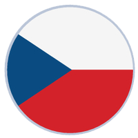 Česká republika