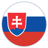 Slovenská