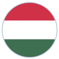 Magyarország